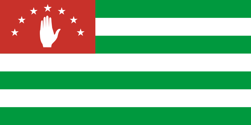 Flag_of_Abkhazia.svg