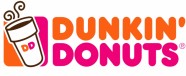 dunkin-donuts-logo1