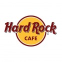 HardRockCafe