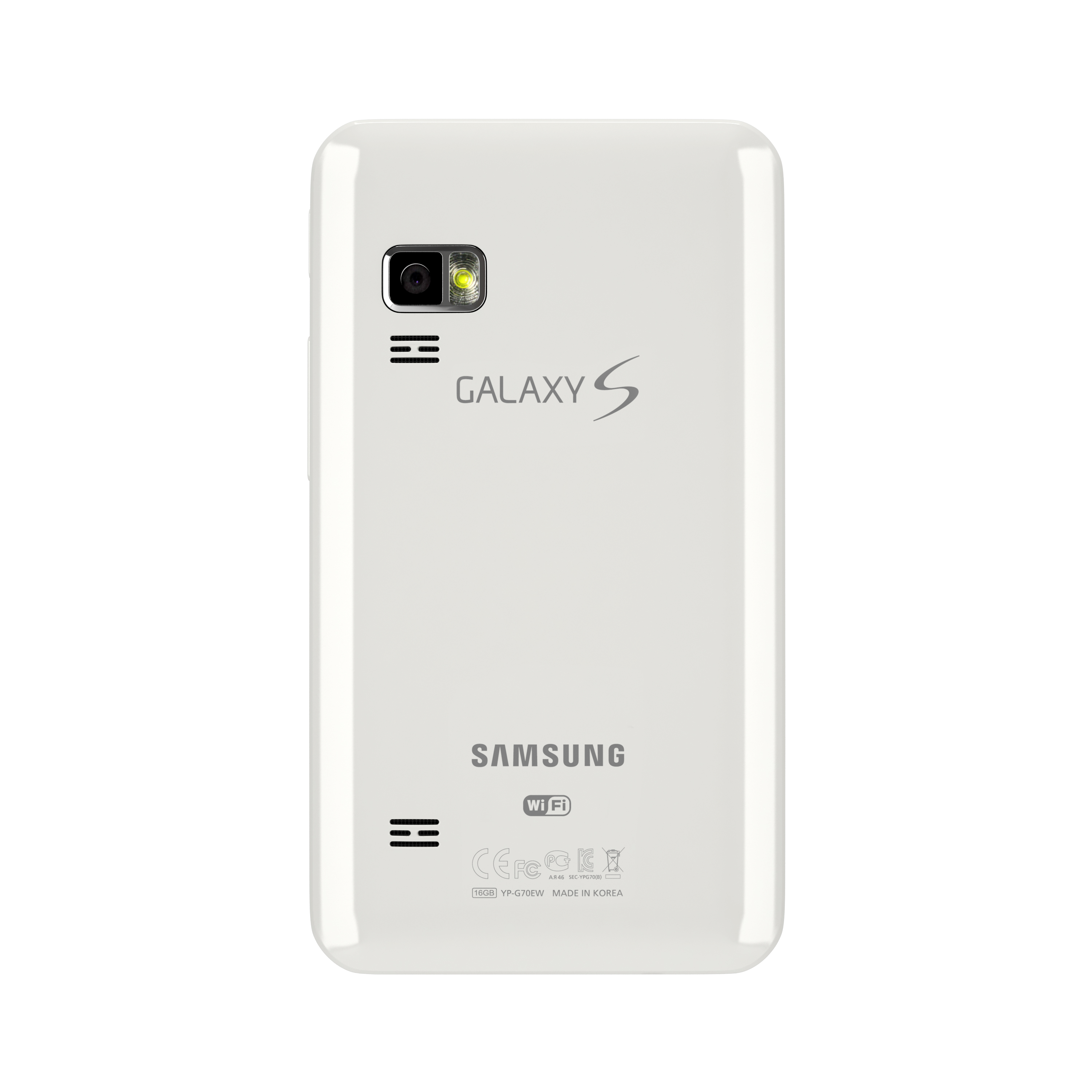 Samsung s wi fi. Samsung Galaxy s WIFI 5.0. Samsung Galaxy s Wi-Fi 4.0. WIFI s9063. 5g WIFI.