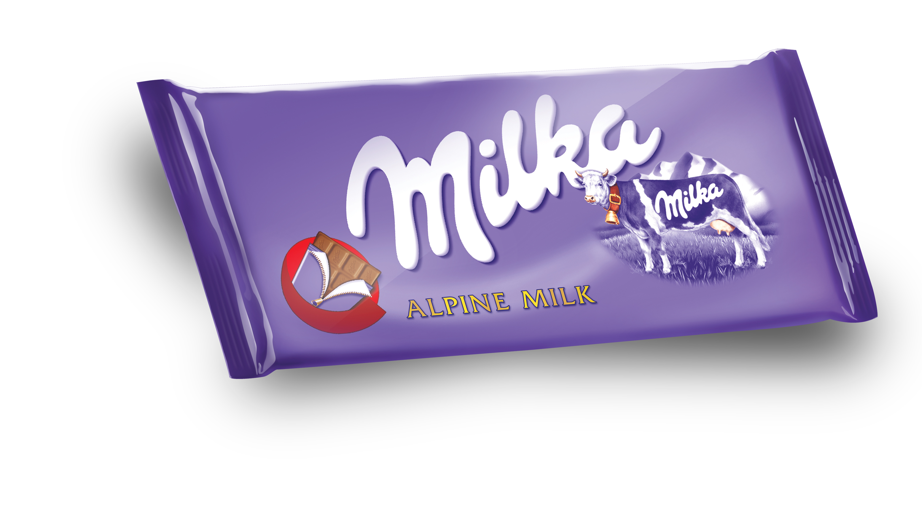 Как переводится милки. Шоколад Милка. Milka шоколад упаковка. Шоколад в упаковке Милка. Милка шоколад Старая упаковка.