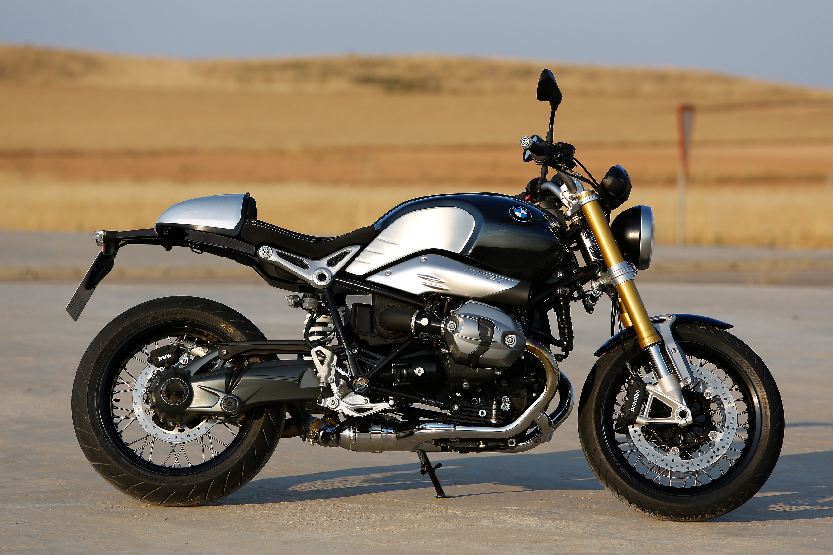 10 9 t s. BMW R Nine t. Мотоцикл БМВ r1200 Nine t. BMW R NINET 2014. BMW R Nine t 2015.