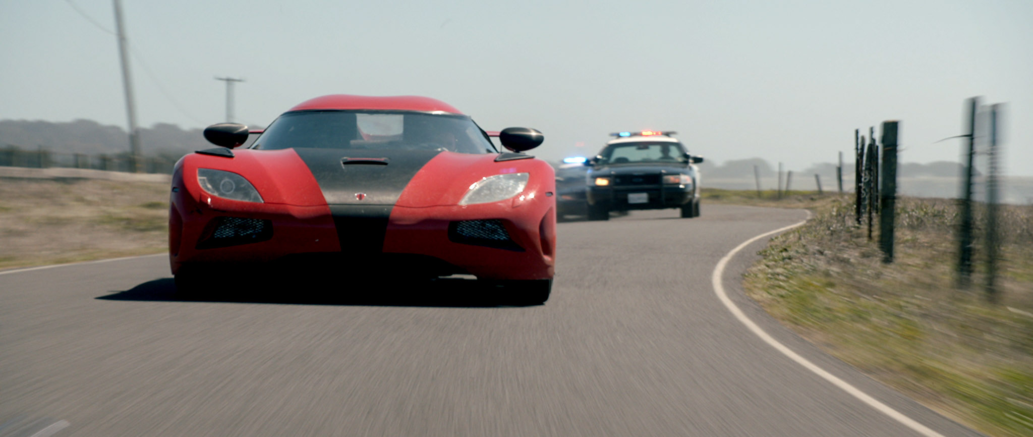 Жажда скорости машины. Need for Speed: жажда скорости. Need for Speed: жажда скорости 2014 car.