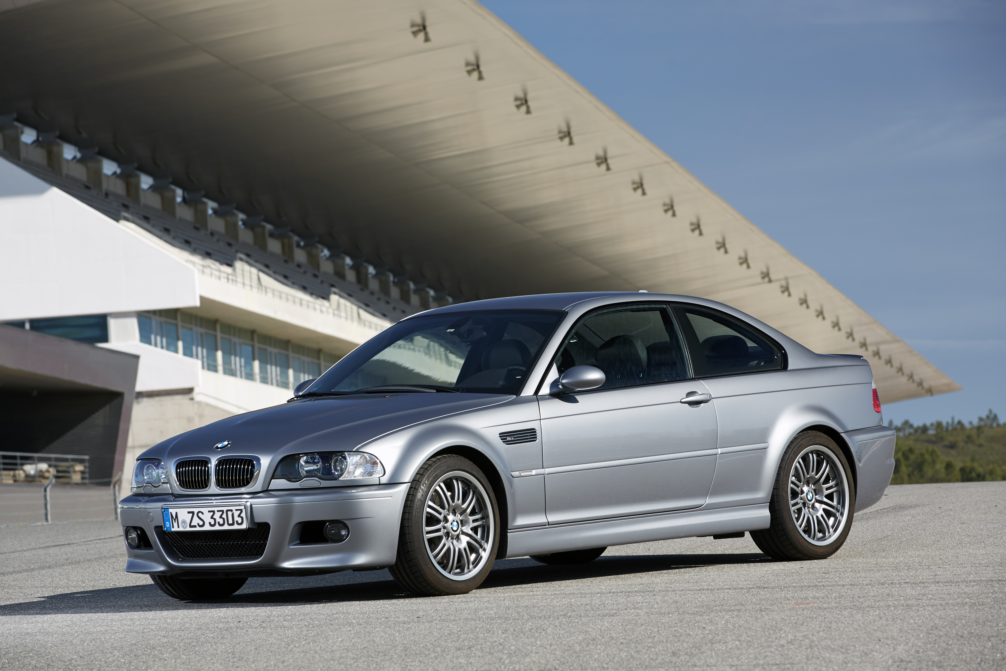 E46 5. BMW m3 e46. BMW 3 e46. BMW m3 Series e46. BMW m3 99.