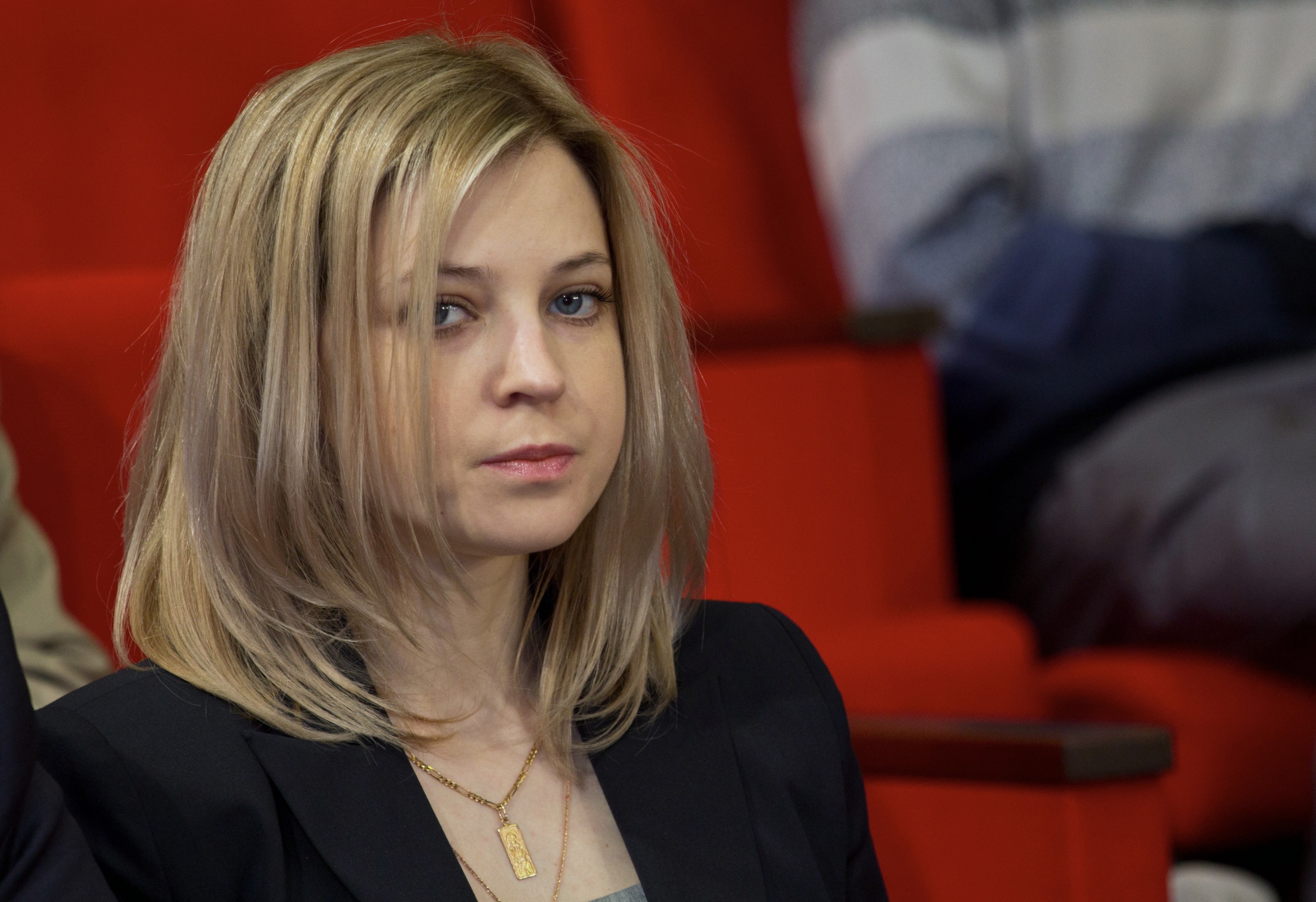 Поклонская 2023 где сейчас и чем занимается. Наталья Поклонская. Прокурор Крыма Наталья Поклонская. Наталья Поклонская 2014. Прокурор Наталья Поклонская 2020.